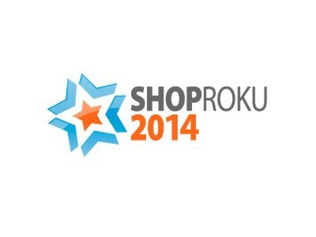 ShopRoku 2014: Ceny kvality míří do Alzy, nejpopulárnější je LevneElektro.cz