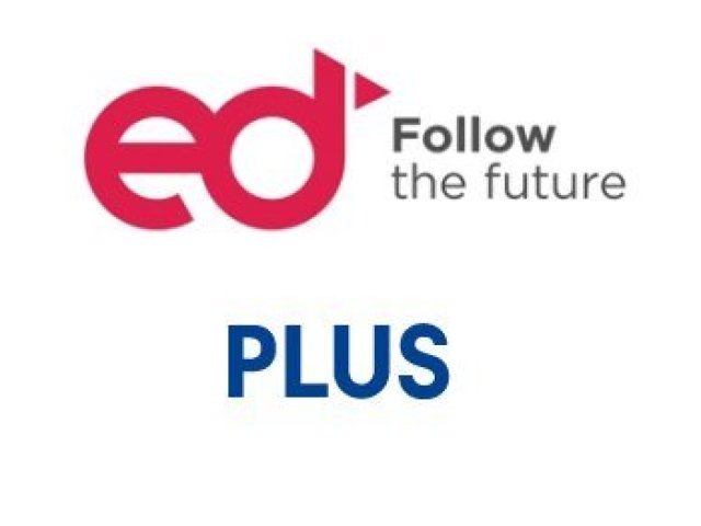 eD´ system Czech distributorem kopírovacích tabulí Plus