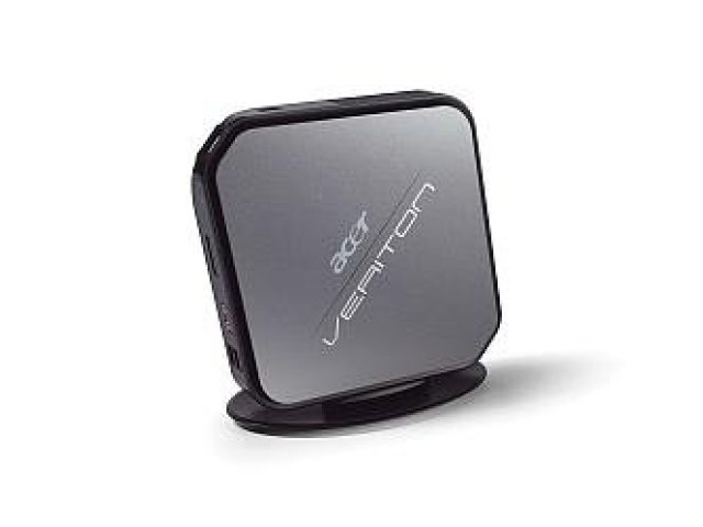 Nettop který překvapí