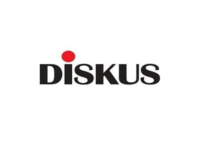 Diskus má nový distribuční web