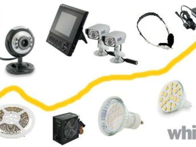 Agem CZ rozšířil nabídku o nové distribuce