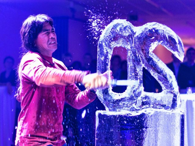 Editel oslavil 20 let od svého založení