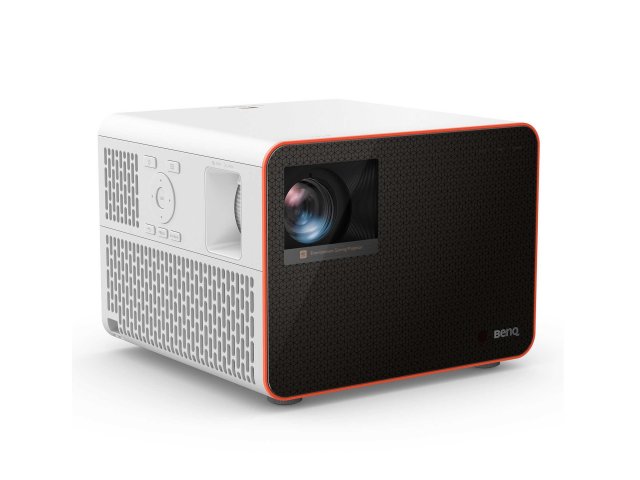 BenQ: LED projektor X3000i