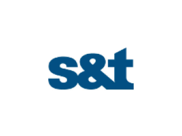 Většina firem v ČR nepozná, že jim někdo krade data