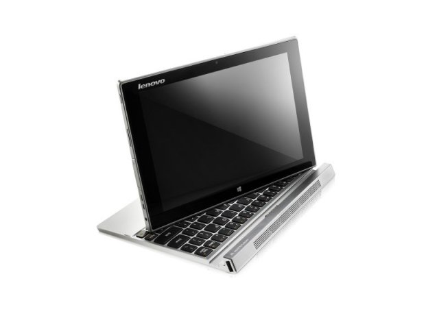 Při nákupu PC Češi více preferují univerzální využití a mobilitu