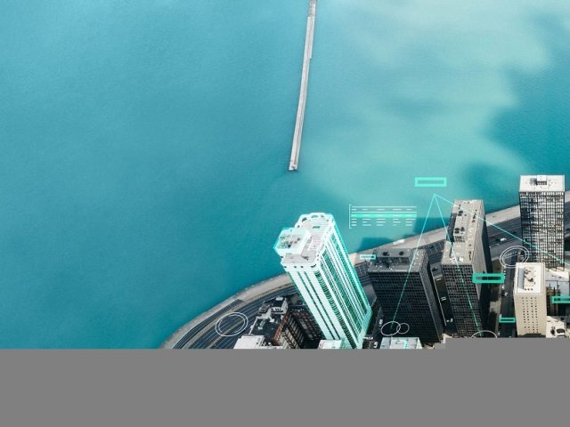 Vylepšená platforma HPE GreenLake přináší nové cloudové služby a rozšířený partnerský ekosystém