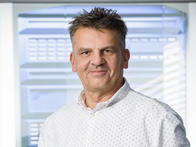 Petr Pavlíček a Vít Vojtěšek (Tech Data):  Nedostatek jako příležitost lépe poznat zákazníka