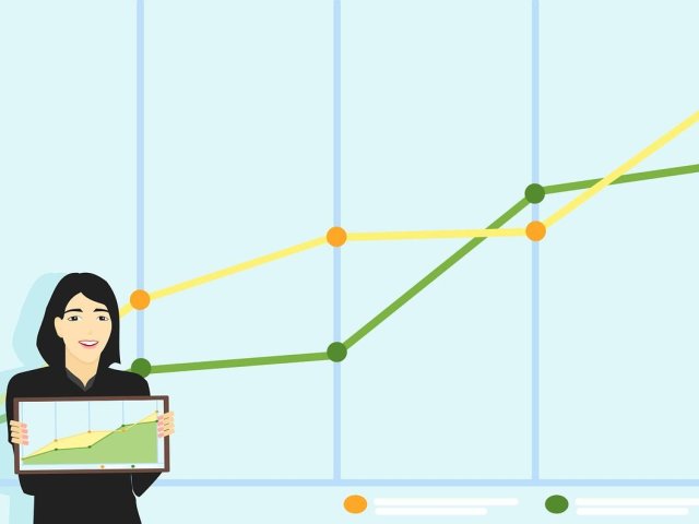 Česká ekonomika v roce 2021 rostla