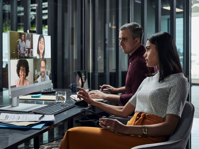 Tři trendy, které budou letos určující pro vývojářské týmy