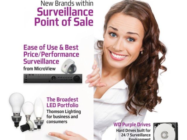 Nový maloobchodní katalog EET Europarts