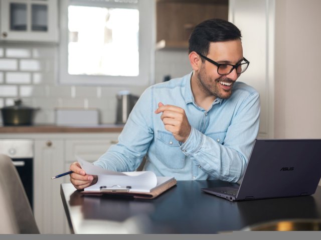 GoodAccess nabízí ochranu vzdálených zaměstnanců před online útoky