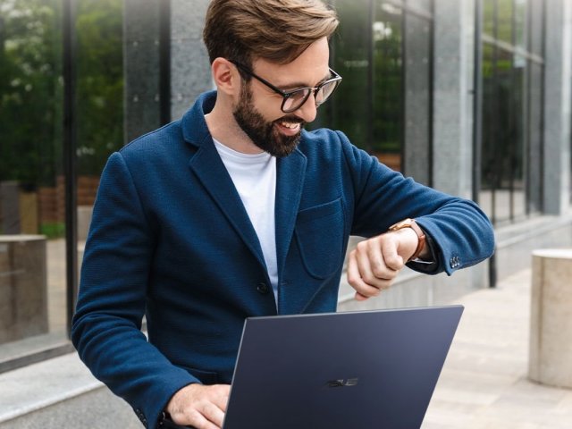 Partneři společnosti Acronis obnoví data svých zákazníků do 24 hodin