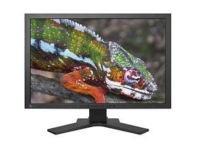 Živé barvy pro grafiku a video