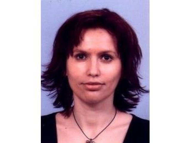 Nový Channel Marketing Coordinator Epson pro ČR a SR