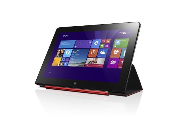 Lenovo ThinkPad Akademie – jak prodávat notebooky ThinkPad – 18. díl