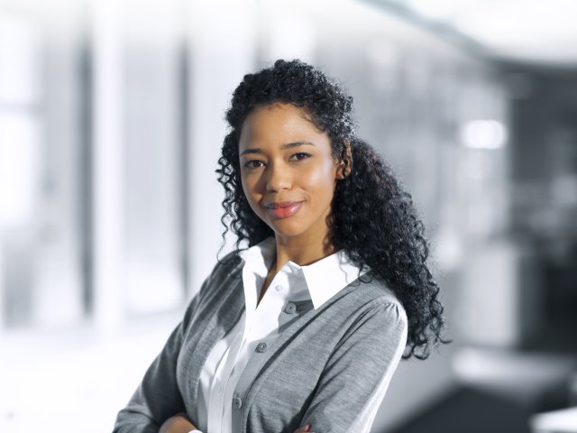 Self-Paced kurzy v Avnet Academy