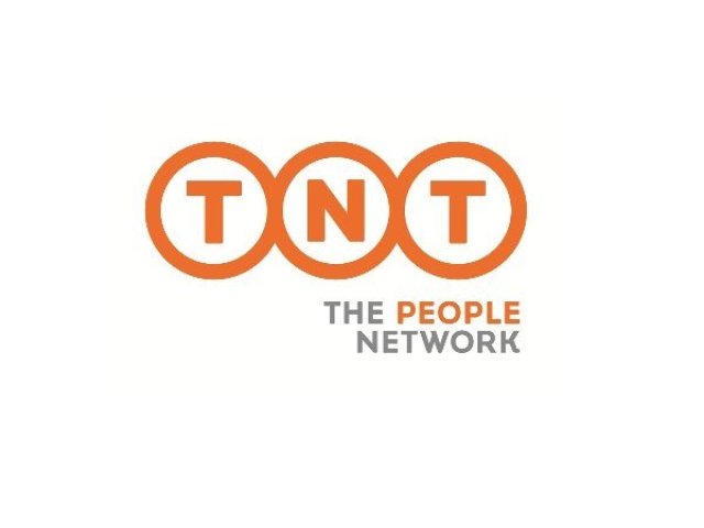 Nová identita TNT