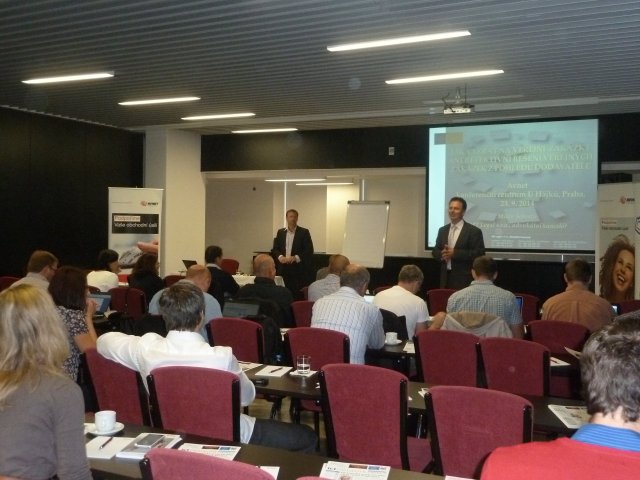 Novinky společnosti Lenovo na rok 2022