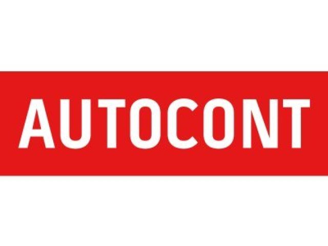 AutoCont otevřel datové centrum v Ostravě