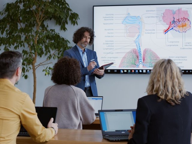 Jen 29 % IT zaměstnanců chce „rozhodně“ zůstat u současného zaměstnavatele