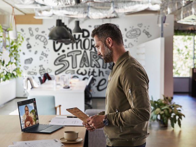 Malware Emotet útočil na více než 11 % českých organizací 