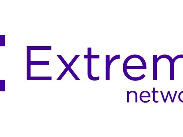 Skutečné nasazení SDN je tu!