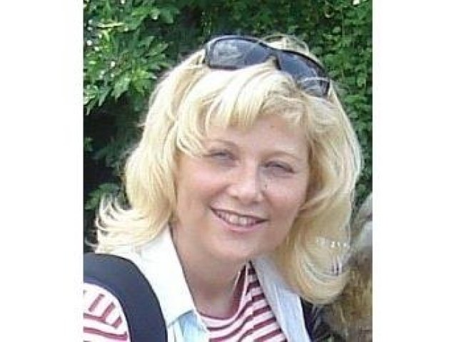 KPC-Group posílila i o Office Managera