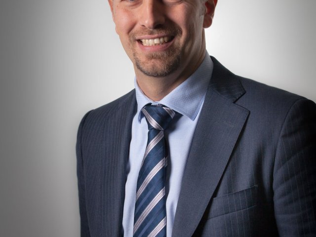 Správa dat: Uchovávání údajů o nakupujících v košíku online obchodů