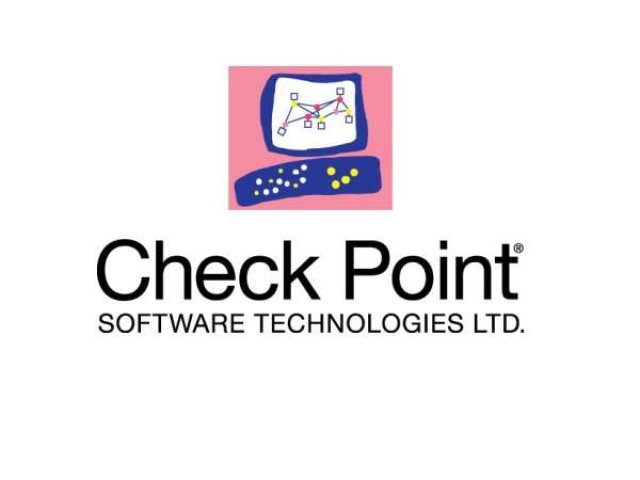 Kód Ransomware DirCrypt prolomen