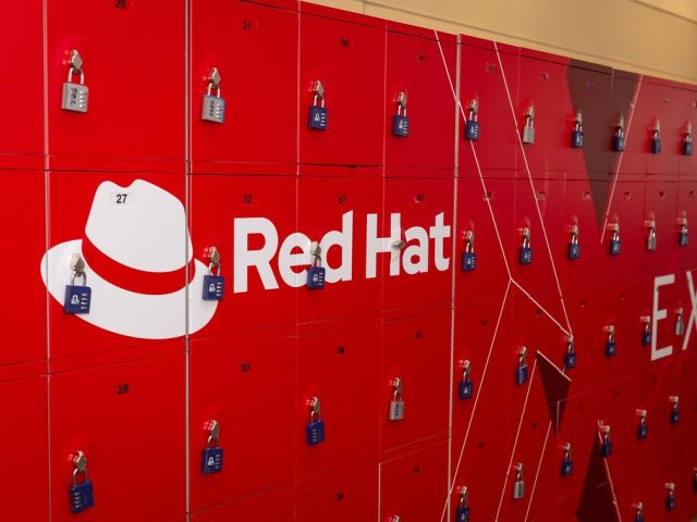 Bezpečnost Kubernetes v roce 2022