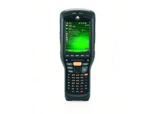 Motorola a budoucnost mobilního computingu