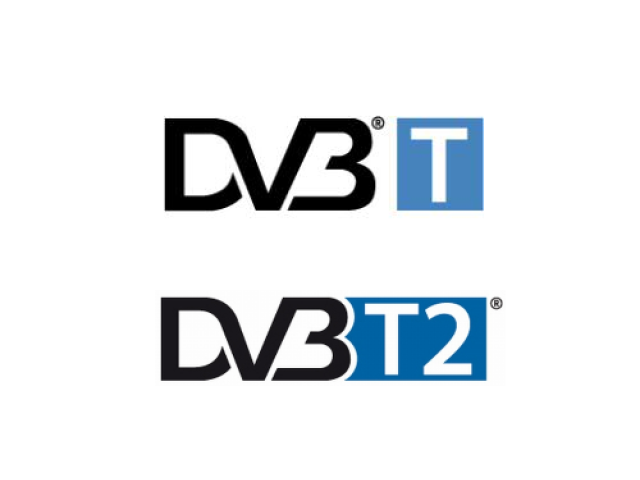 Přechod na DVB-T2 přinese oživení byznysu s TV