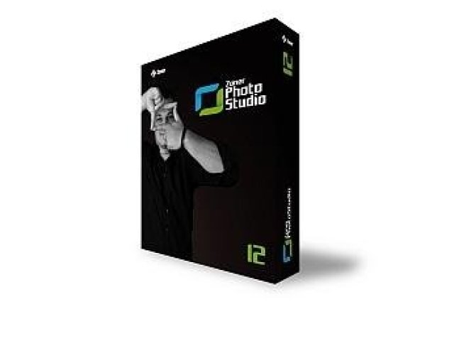 Zoner Studio 12 na trhu