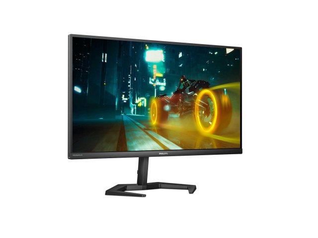 Philips: herní PC monitory řady Momentum M3000