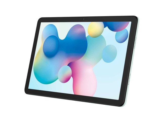 TCL: tablet NXTPAPER 10s WiFi