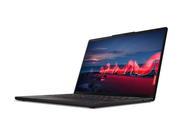 Lenovo: notebook ThinkPad X13s