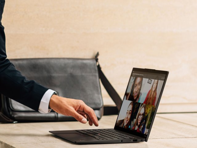 Notebooky: Na co se můžeme letos těšit?