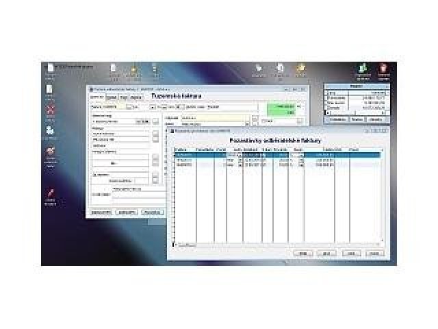 Pozastávky i 70 novinek ve třídě Byznys u J.K.R.