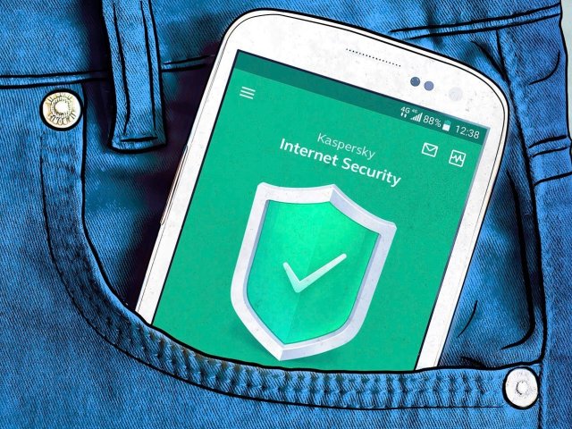 Rozbité smartphony nás stály přes deset miliard korun