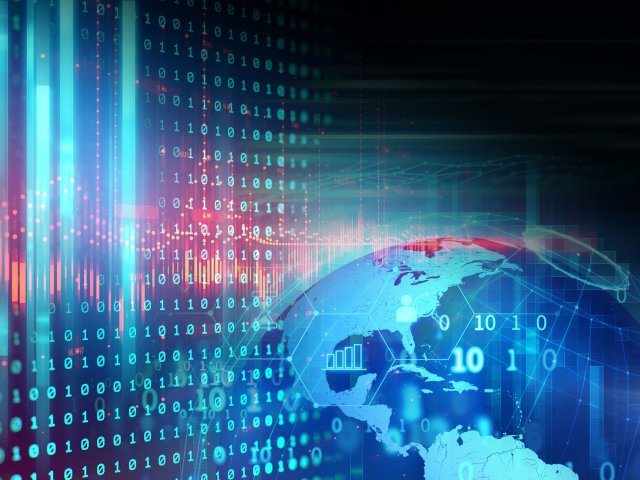 Zranitelnost serverů Microsoft Exchange opět zneužívají útočníci po celém světě včetně ČR