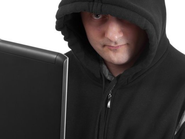 Data českých firem ohrožují hackeři i zaměstnanci