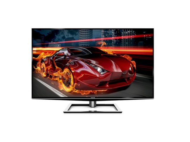 GfK: Inovativní řešení zvyšují prodej spotřební elektroniky v západní Evropě