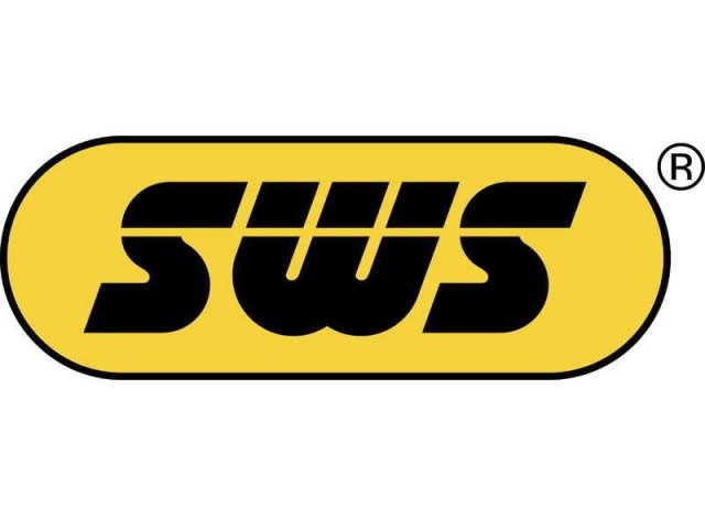 SWS získala ocenění Distributor HP s největším meziročním nárůstem za rok 2021