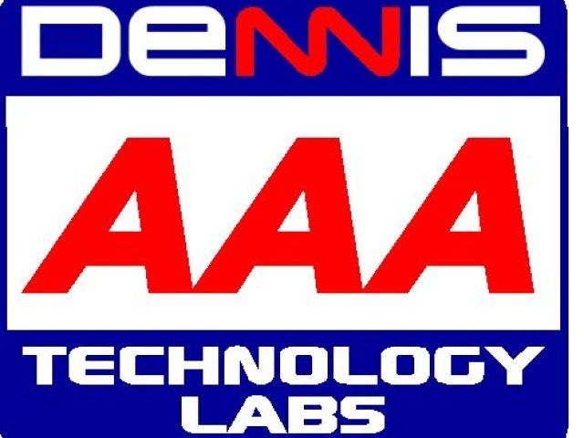 Hattrick Kaspersky Lab