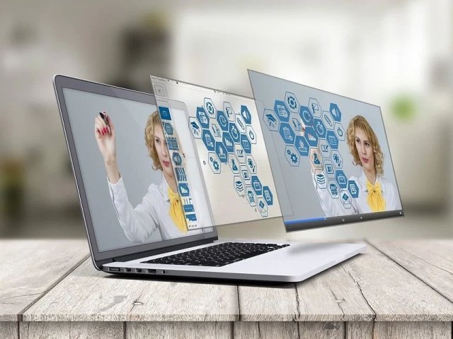 Šest tipů společnosti Cisco, jak se letos promění vzdálená spolupráce