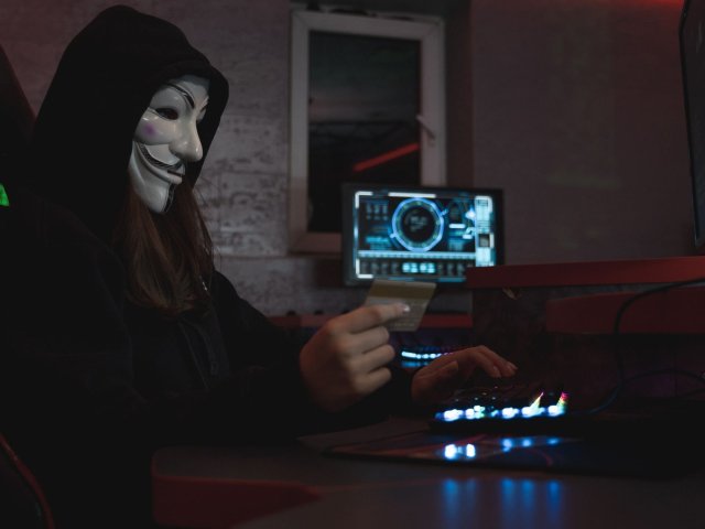 Trendem roku 2022 budou kybernetické útoky „zaměřené na vše“