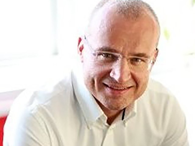 Zemřel Milan Futák, dlouholetý šéf slovenského AutoContu