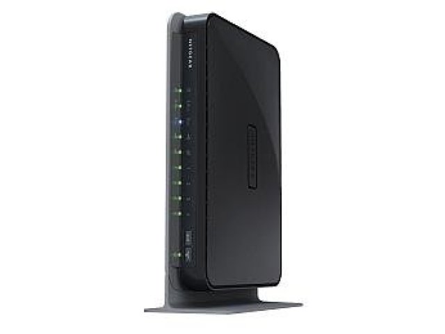 Router od Netgear