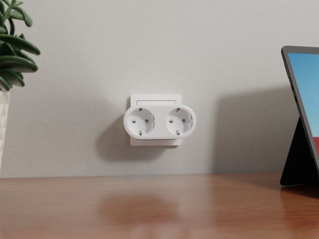 Tesla od Witty začala prodávat chytré zásuvky