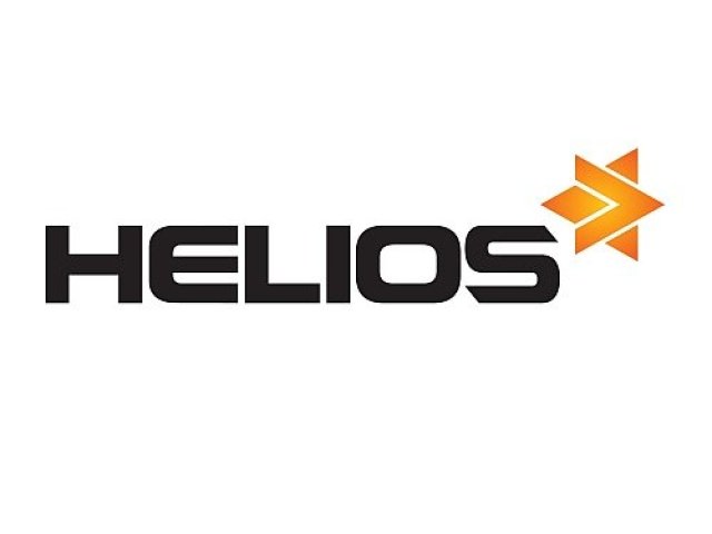 Cisco: přepínače Catalyst 9000